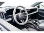Porsche Cayenne Coupé 3.0 E-Hybrid Lichtgewicht sportpakket zwart/ BOSE / Head-Up