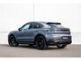Porsche Cayenne Coupé 3.0 E-Hybrid Lichtgewicht sportpakket zwart/ BOSE / Head-Up
