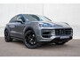 Porsche Cayenne Coupé 3.0 E-Hybrid Lichtgewicht sportpakket zwart/ BOSE / Head-Up