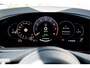 Porsche Cayenne Coupé 3.0 E-Hybrid Lichtgewicht sportpakket zwart/ BOSE / Head-Up