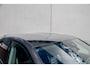 Porsche Cayenne Coupé 3.0 E-Hybrid Lichtgewicht sportpakket zwart/ BOSE / Head-Up