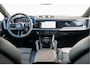 Porsche Cayenne Coupé 3.0 E-Hybrid Lichtgewicht sportpakket zwart/ BOSE / Head-Up