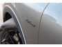 Porsche Cayenne Coupé 3.0 E-Hybrid Lichtgewicht sportpakket zwart/ BOSE / Head-Up
