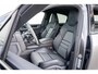 Porsche Cayenne Coupé 3.0 E-Hybrid Lichtgewicht sportpakket zwart/ BOSE / Head-Up