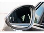 Porsche Cayenne Coupé 3.0 E-Hybrid Lichtgewicht sportpakket zwart/ BOSE / Head-Up