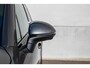 Porsche Cayenne Coupé 3.0 E-Hybrid Lichtgewicht sportpakket zwart/ BOSE / Head-Up