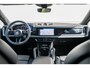 Porsche Cayenne Coupé 3.0 E-Hybrid Lichtgewicht sportpakket zwart/ BOSE / Head-Up