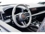 Porsche Cayenne Coupé 3.0 E-Hybrid Lichtgewicht sportpakket zwart/ BOSE / Head-Up