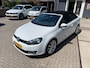 Volkswagen Golf Cabriolet 1.2 TSI BlueMotion Clima Navi Stoelverw.