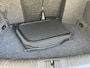 Volkswagen Golf Cabriolet 1.2 TSI BlueMotion Clima Navi Stoelverw.