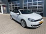 Volkswagen Golf Cabriolet 1.2 TSI BlueMotion Clima Navi Stoelverw.