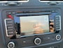 Volkswagen Golf Cabriolet 1.2 TSI BlueMotion Clima Navi Stoelverw.