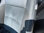 Volkswagen Golf Cabriolet 1.2 TSI BlueMotion Clima Navi Stoelverw.