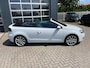 Volkswagen Golf Cabriolet 1.2 TSI BlueMotion Clima Navi Stoelverw.