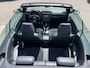 Volkswagen Golf Cabriolet 1.2 TSI BlueMotion Clima Navi Stoelverw.