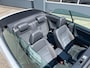 Volkswagen Golf Cabriolet 1.2 TSI BlueMotion Clima Navi Stoelverw.