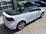 Volkswagen Golf Cabriolet 1.2 TSI BlueMotion Clima Navi Stoelverw.