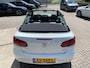 Volkswagen Golf Cabriolet 1.2 TSI BlueMotion Clima Navi Stoelverw.
