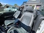 Volkswagen Golf Cabriolet 1.2 TSI BlueMotion Clima Navi Stoelverw.
