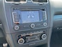 Volkswagen Golf Cabriolet 1.2 TSI BlueMotion Clima Navi Stoelverw.