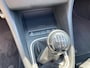 Volkswagen Golf Cabriolet 1.2 TSI BlueMotion Clima Navi Stoelverw.