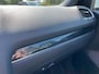 Volkswagen Golf Cabriolet 1.2 TSI BlueMotion Clima Navi Stoelverw.