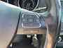 Volkswagen Golf Cabriolet 1.2 TSI BlueMotion Clima Navi Stoelverw.