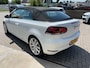 Volkswagen Golf Cabriolet 1.2 TSI BlueMotion Clima Navi Stoelverw.