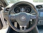 Volkswagen Golf Cabriolet 1.2 TSI BlueMotion Clima Navi Stoelverw.