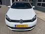 Volkswagen Golf Cabriolet 1.2 TSI BlueMotion Clima Navi Stoelverw.