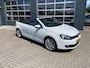 Volkswagen Golf Cabriolet 1.2 TSI BlueMotion Clima Navi Stoelverw.