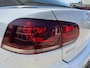Volkswagen Golf Cabriolet 1.2 TSI BlueMotion Clima Navi Stoelverw.