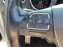 Volkswagen Golf Cabriolet 1.2 TSI BlueMotion Clima Navi Stoelverw.