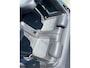 Volkswagen Golf Cabriolet 1.2 TSI BlueMotion Clima Navi Stoelverw.