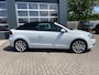 Volkswagen Golf Cabriolet 1.2 TSI BlueMotion Clima Navi Stoelverw.