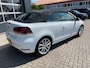 Volkswagen Golf Cabriolet 1.2 TSI BlueMotion Clima Navi Stoelverw.