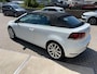 Volkswagen Golf Cabriolet 1.2 TSI BlueMotion Clima Navi Stoelverw.