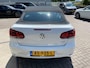 Volkswagen Golf Cabriolet 1.2 TSI BlueMotion Clima Navi Stoelverw.