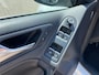 Volkswagen Golf Cabriolet 1.2 TSI BlueMotion Clima Navi Stoelverw.