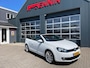 Volkswagen Golf Cabriolet 1.2 TSI BlueMotion Clima Navi Stoelverw.
