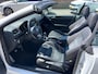 Volkswagen Golf Cabriolet 1.2 TSI BlueMotion Clima Navi Stoelverw.