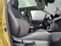 Toyota Yaris Cross 1.5 Hybrid Executive / Bi tone | Pano dak | Trekhaak | JBL | BSM | Rijklaar!!!