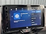 Toyota Yaris Cross 1.5 Hybrid Executive / Bi tone | Pano dak | Trekhaak | JBL | BSM | Rijklaar!!!