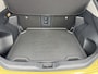 Toyota Yaris Cross 1.5 Hybrid Executive / Bi tone | Pano dak | Trekhaak | JBL | BSM | Rijklaar!!!