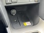 Toyota Yaris Cross 1.5 Hybrid Executive / Bi tone | Pano dak | Trekhaak | JBL | BSM | Rijklaar!!!