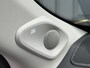 Toyota Yaris Cross 1.5 Hybrid Executive / Bi tone | Pano dak | Trekhaak | JBL | BSM | Rijklaar!!!
