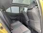 Toyota Yaris Cross 1.5 Hybrid Executive / Bi tone | Pano dak | Trekhaak | JBL | BSM | Rijklaar!!!