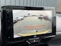 Toyota Yaris Cross 1.5 Hybrid Executive / Bi tone | Pano dak | Trekhaak | JBL | BSM | Rijklaar!!!
