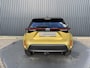 Toyota Yaris Cross 1.5 Hybrid Executive / Bi tone | Pano dak | Trekhaak | JBL | BSM | Rijklaar!!!