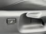 Toyota Yaris Cross 1.5 Hybrid Executive / Bi tone | Pano dak | Trekhaak | JBL | BSM | Rijklaar!!!